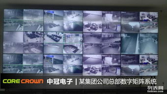 专业承接杭州计算机网络、UPS、门禁一卡通及网络工程施工服务