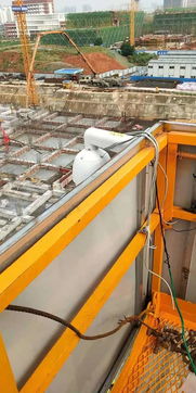 北海电脑一站式服务 维修装配、旧电脑回收与网络工程施工全解析